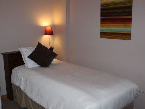 Inn Deep Water Chelan